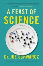 A Feast of Science