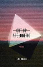 Cut-Up Apologetic