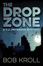 The Drop Zone