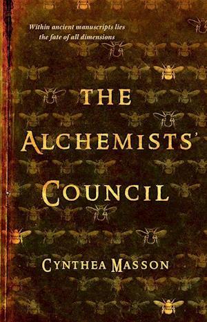 The Alchemist's Council