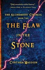 The Flaw In The Stone