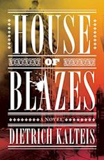 House of Blazes