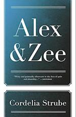 Alex & Zee