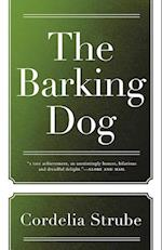 The Barking Dog