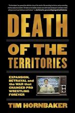 Death of the Territories