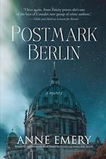 Postmark Berlin