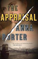 The Appraisal