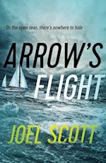 Arrow's Flight