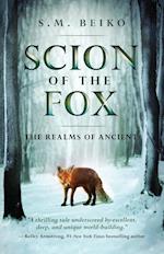 Scion of the Fox