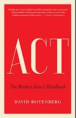 ACT