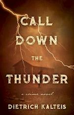 Call Down the Thunder