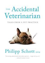 The Accidental Veterinarian