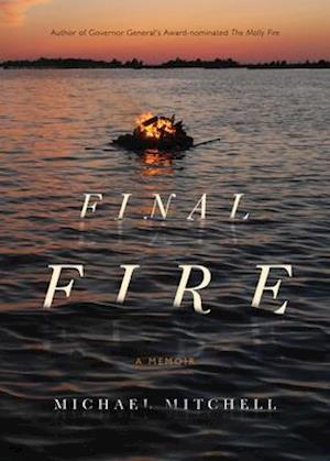 Final Fire