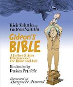 Gideon's Bible