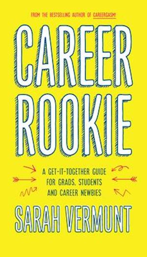 Career Rookie