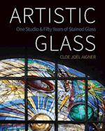 Artistic Glass