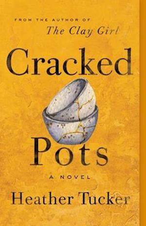 Cracked Pots