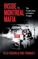 Inside the Montreal Mafia