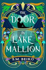 The Door in Lake Mallion