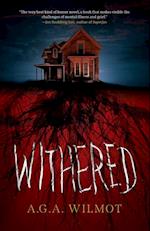 Withered