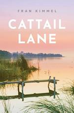 Cattail Lane