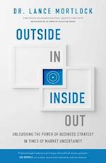 Outside In, Inside Out