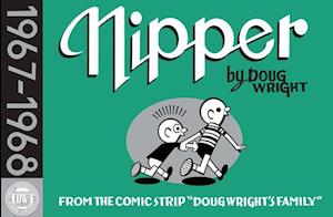 Nipper 1967-68