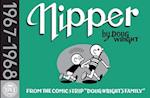 Nipper 1967-68