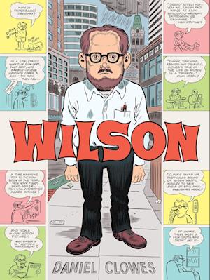 Wilson