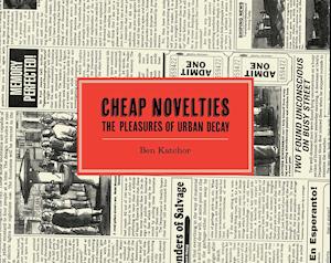 Cheap Novelties