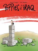 Poppies of Iraq