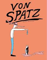 Von Spatz