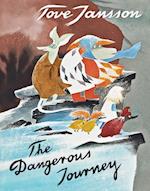 The Dangerous Journey