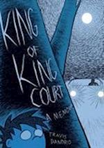 King of King Court