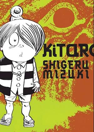 Kitaro