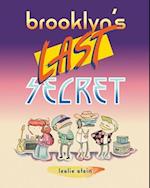 Brooklyn's Last Secret