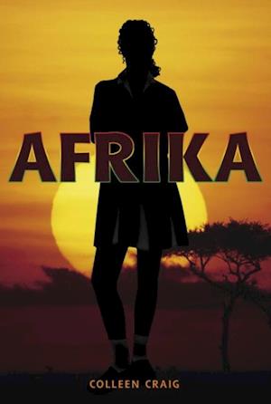 Afrika