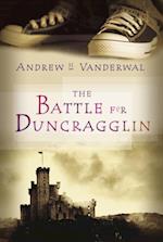 Battle for Duncragglin