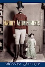Earthly Astonishments