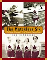 Matchless Six