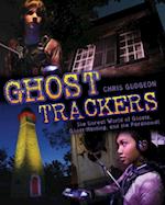 Ghost Trackers