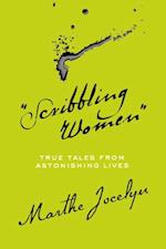 'Scribbling Women'