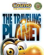 The Traveling Planet