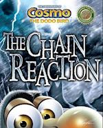 The Chain Reaction