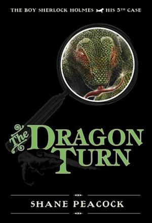 Dragon Turn