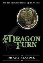Dragon Turn