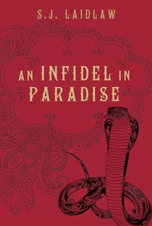 Infidel in Paradise