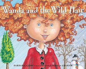 Wanda and the Wild Hair