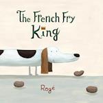 The French Fry King