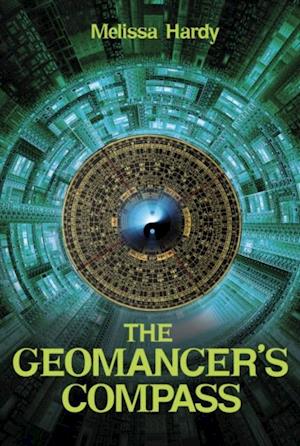 Geomancer's Compass